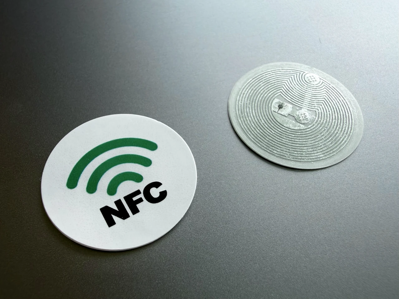 2026 Connected Packaging Survey: Why Brands Are Pairing NFC and QR Codes