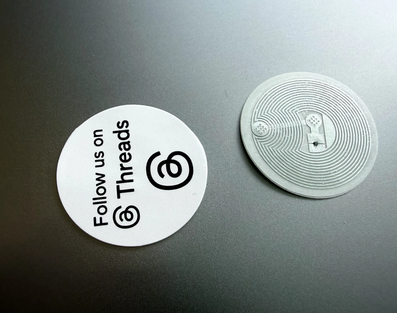 2026 Connected Packaging Survey: Hvorfor merker kombinerer NFC og QR-koder