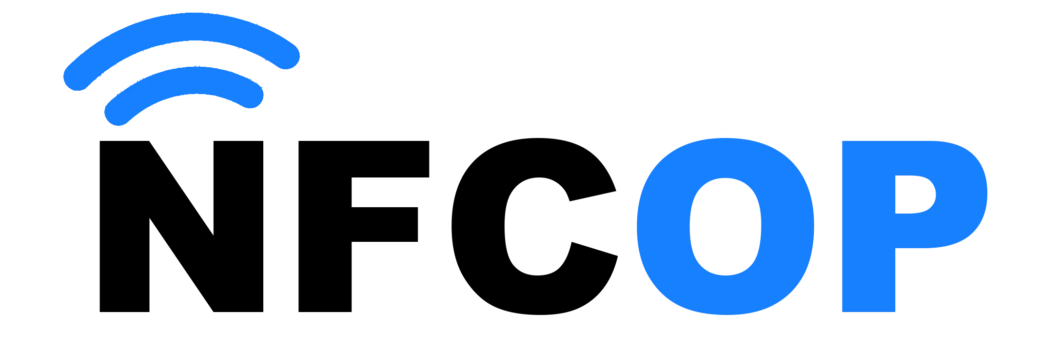NFCOP