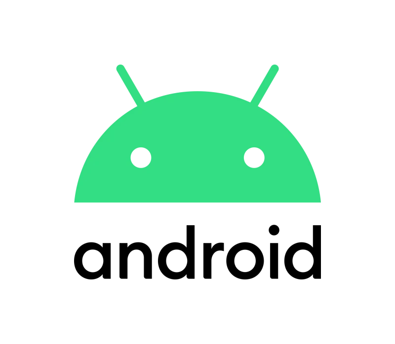 Android-kompatibel