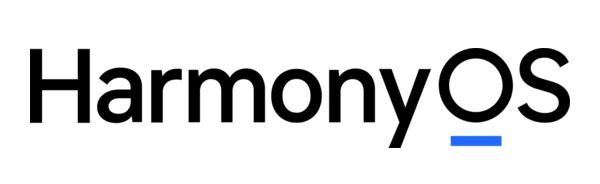 HarmonyOS-kompatibel