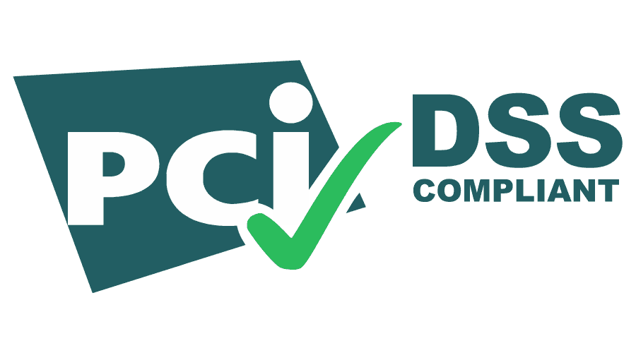 PCI DSS NIVEAU 1