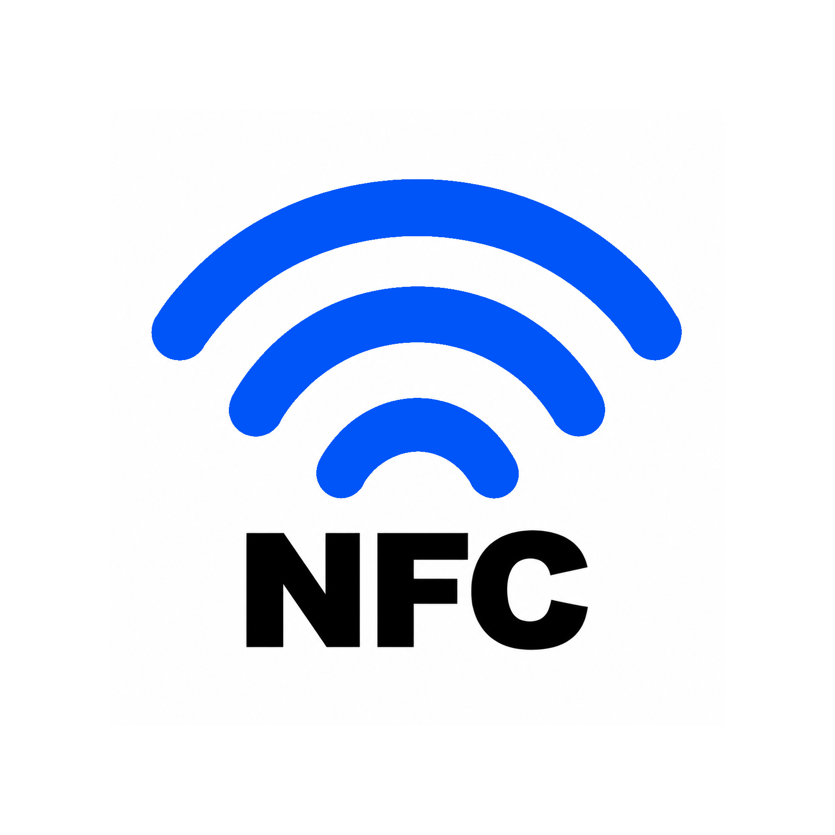 Nfc k&eacute;k