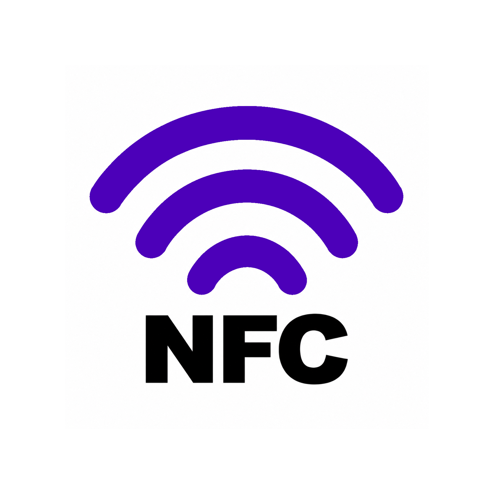 Nfc s&ouml;t&eacute;tk&eacute;k