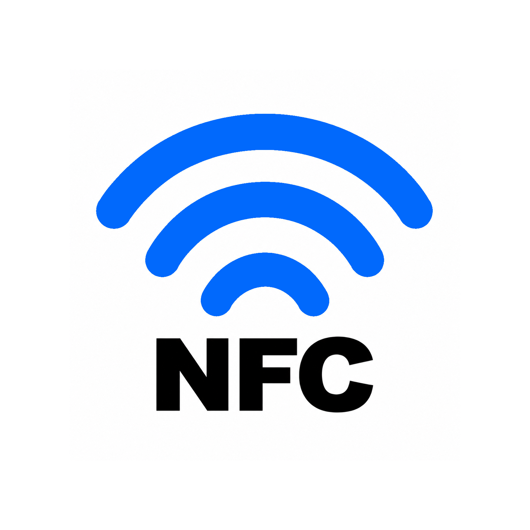Nfc alap k&eacute;k