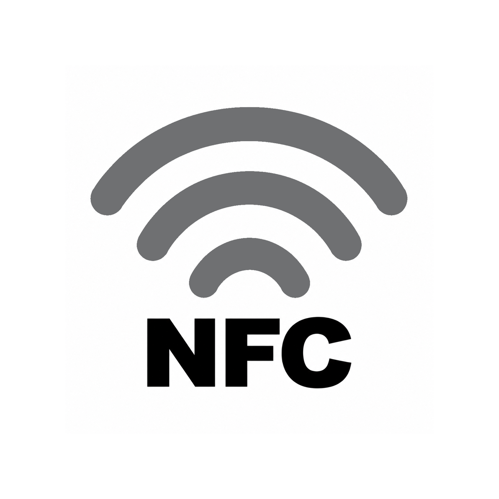 Nfc sz&uuml;rke