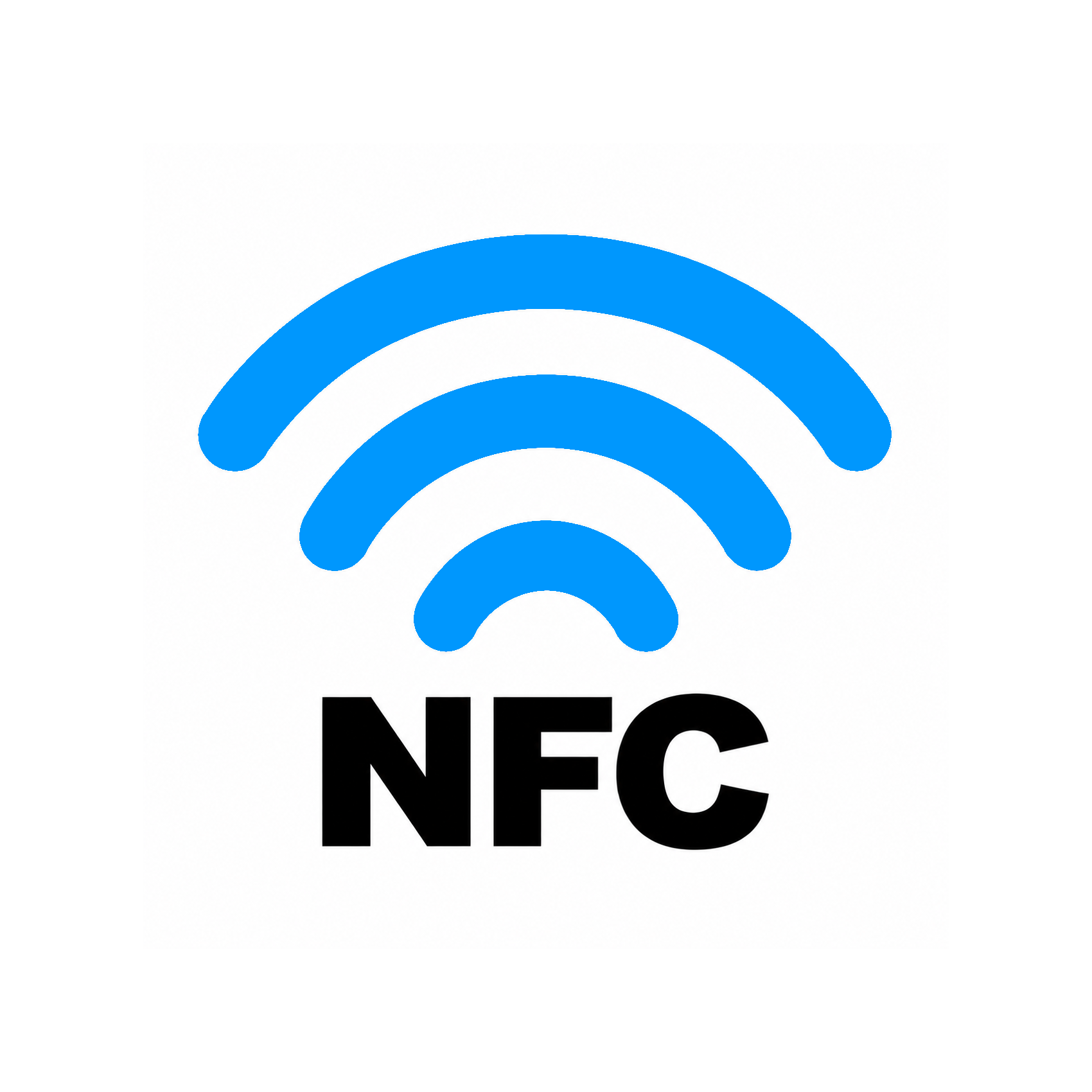 Nfc vil&aacute;gosk&eacute;k