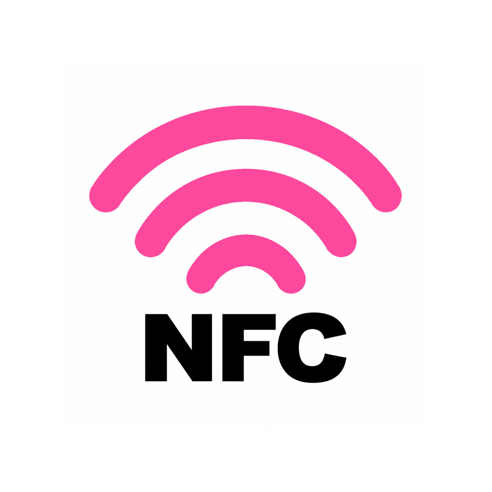 Nfc r&oacute;zsasz&iacute;n