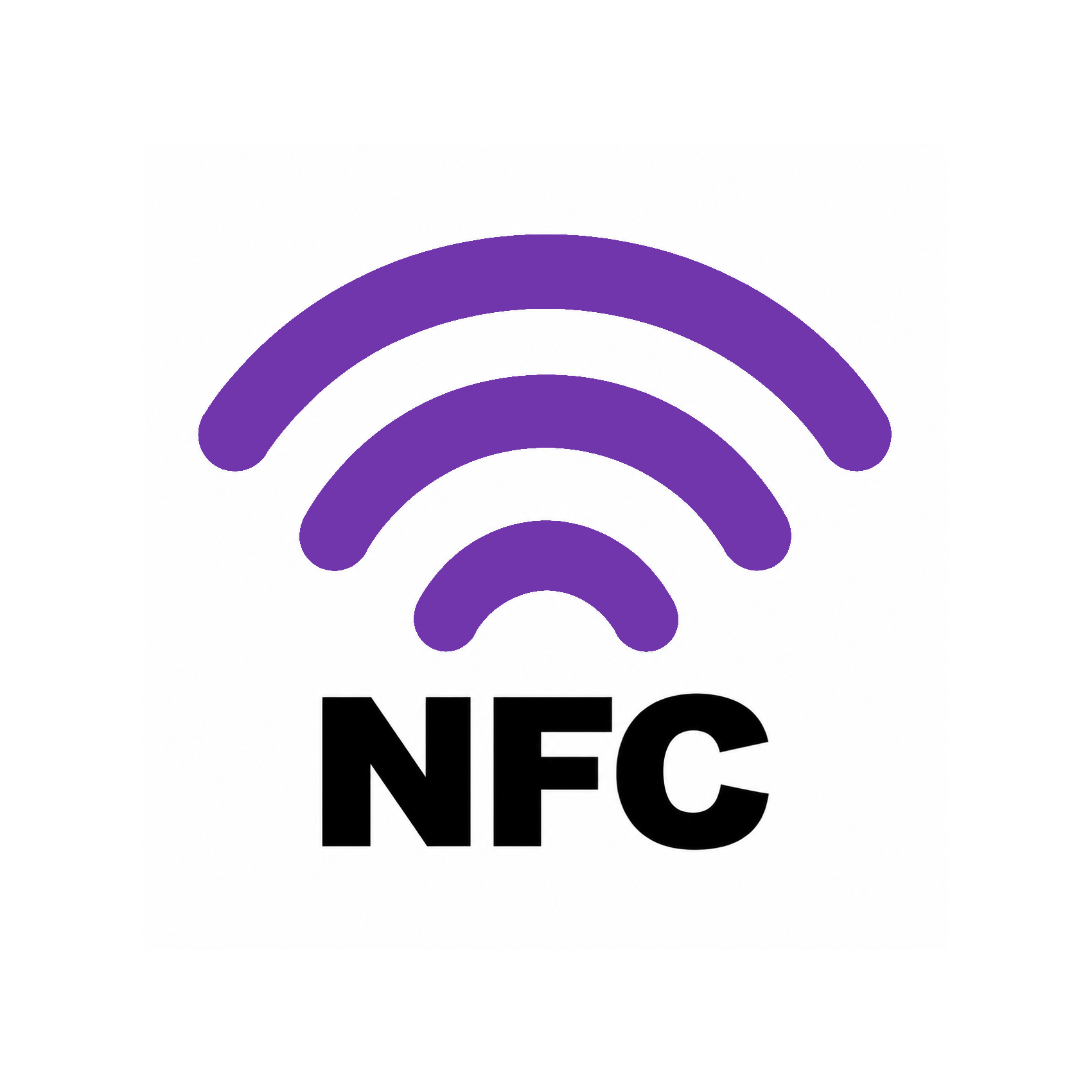 Nfc lila
