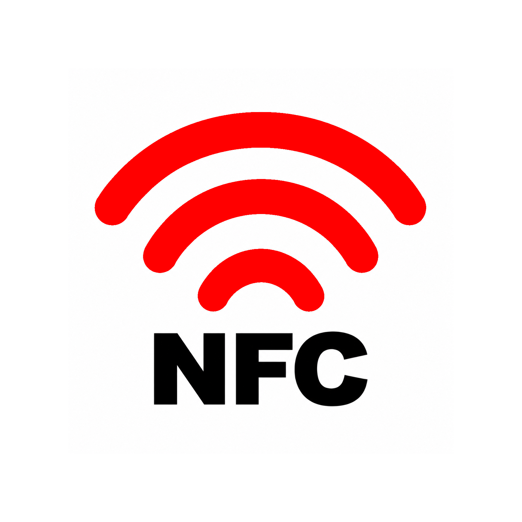 Nfc piros