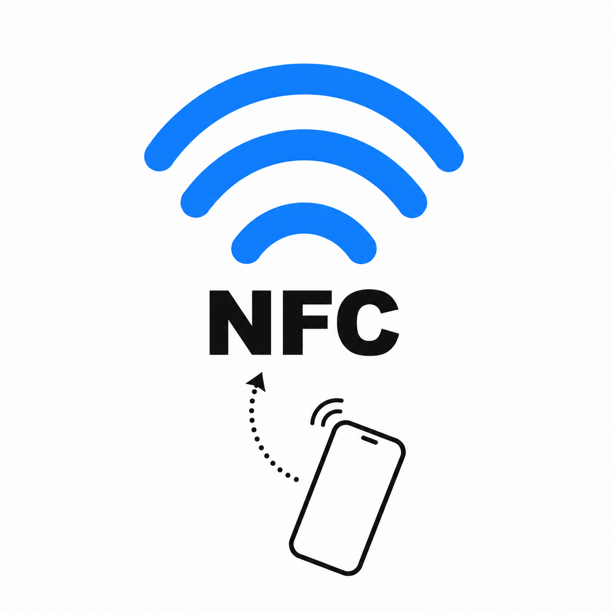 Nfc &eacute;rint&eacute;s