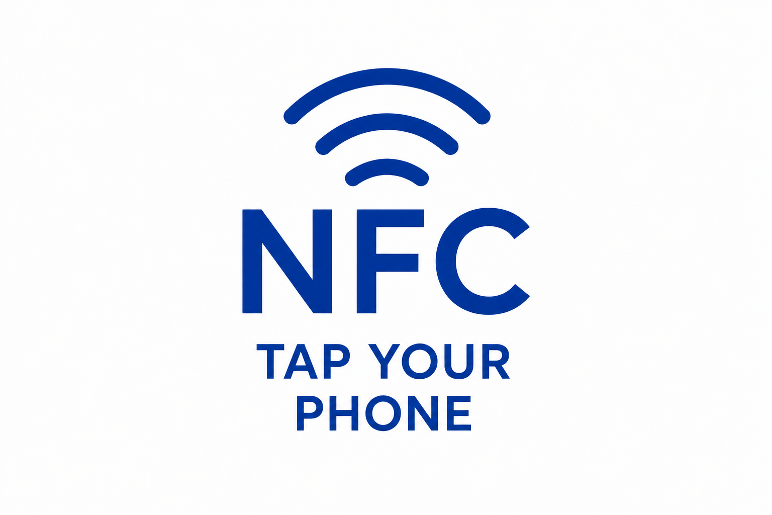 Nfc Touch10