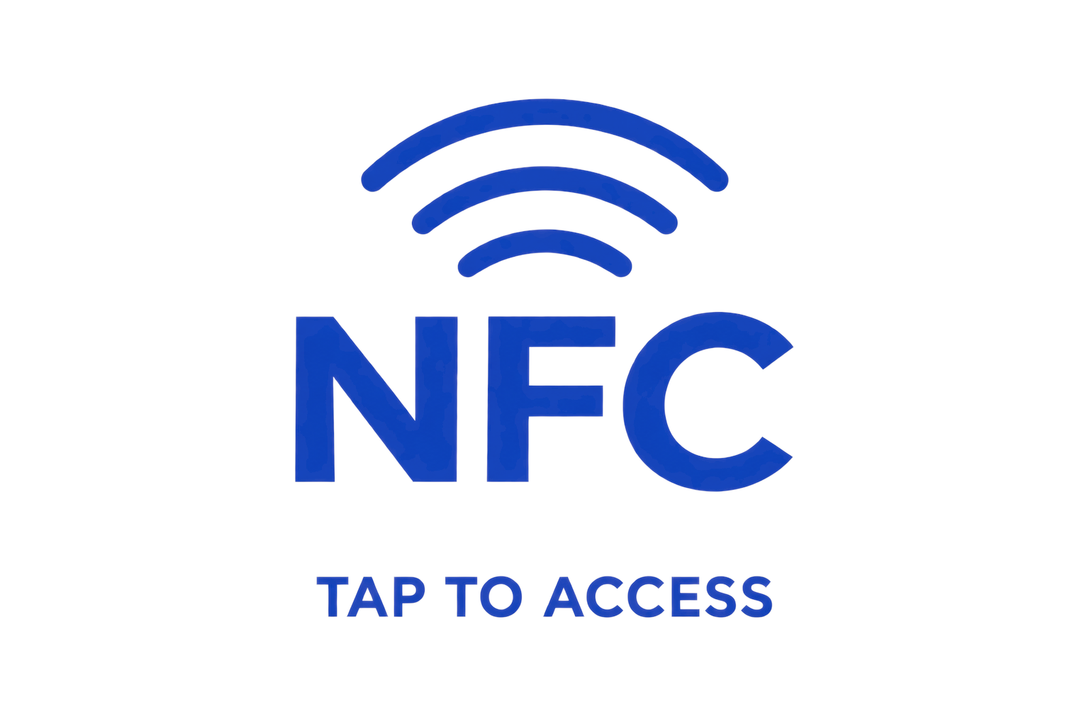 Nfc Touch11