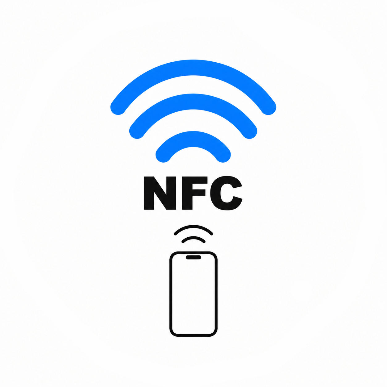 Nfc &eacute;rint&eacute;s2