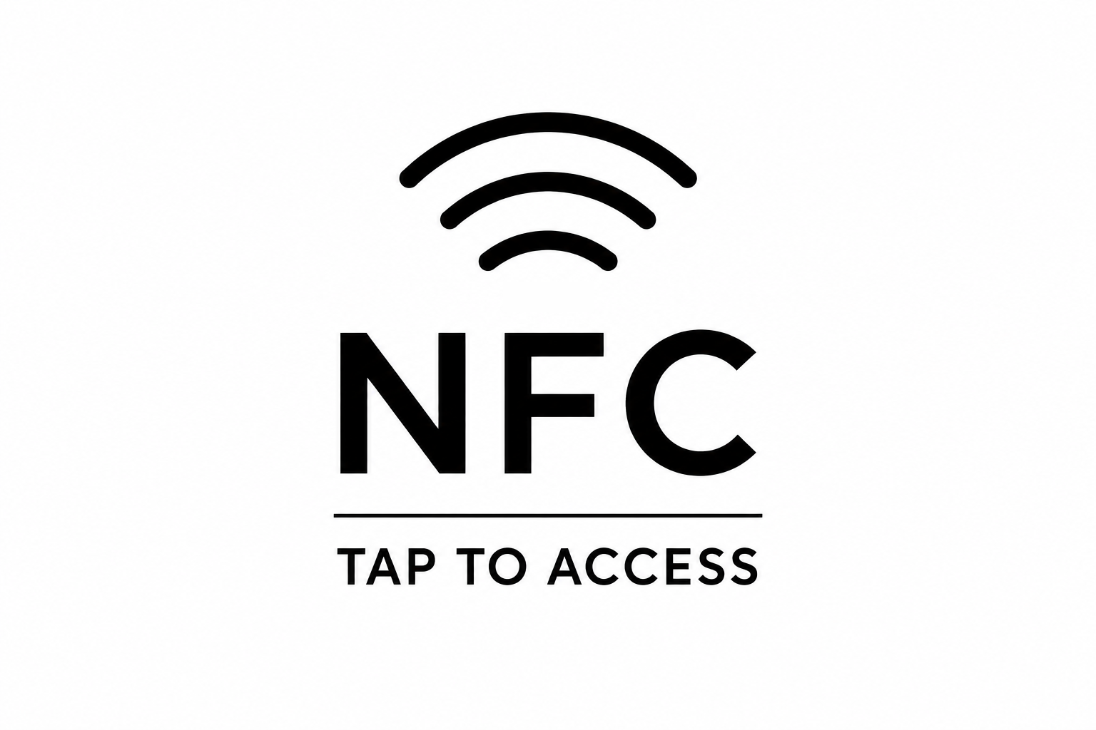 Nfc Touch3