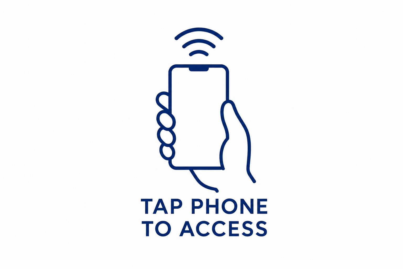 Nfc Touch4