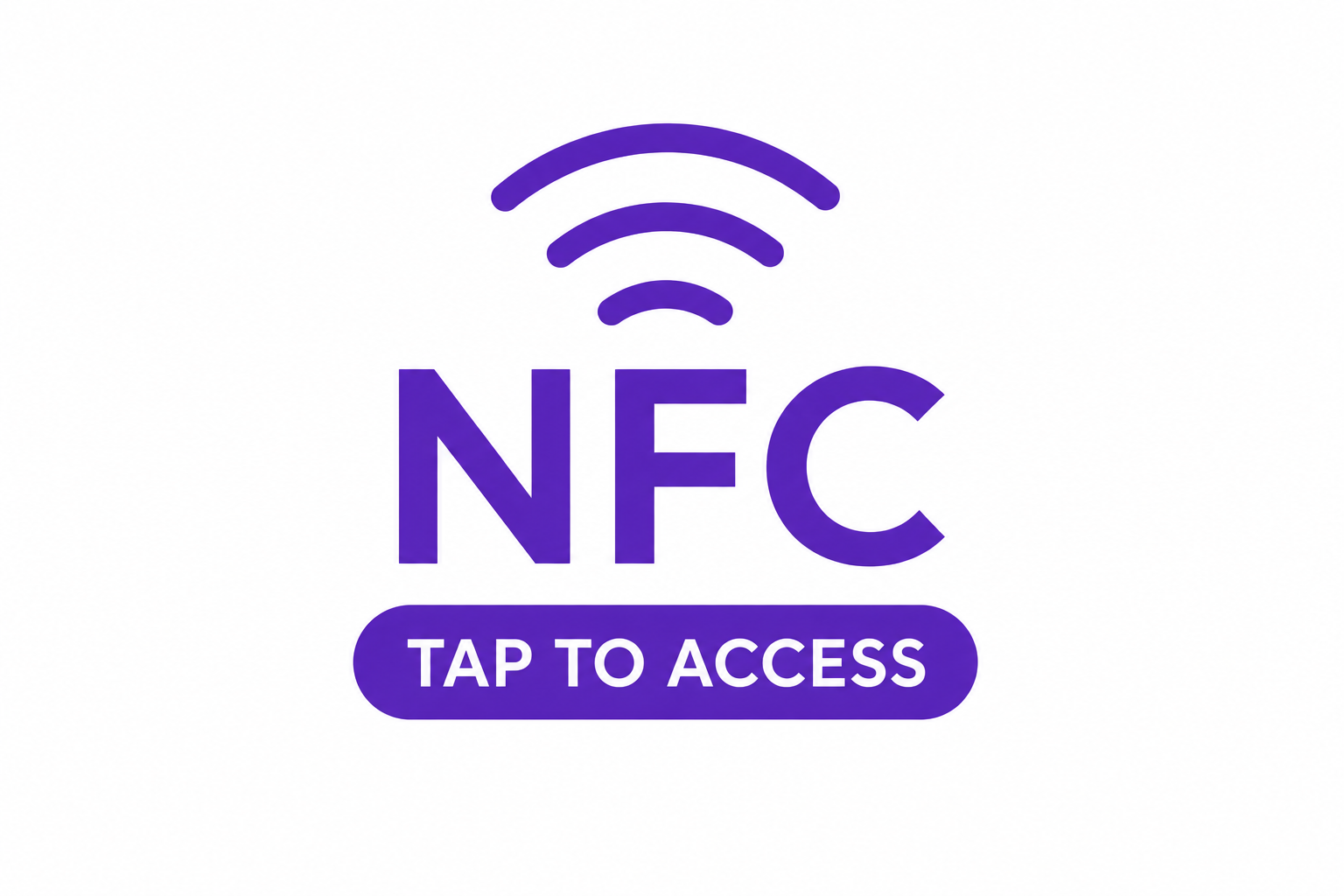 Nfc Touch5