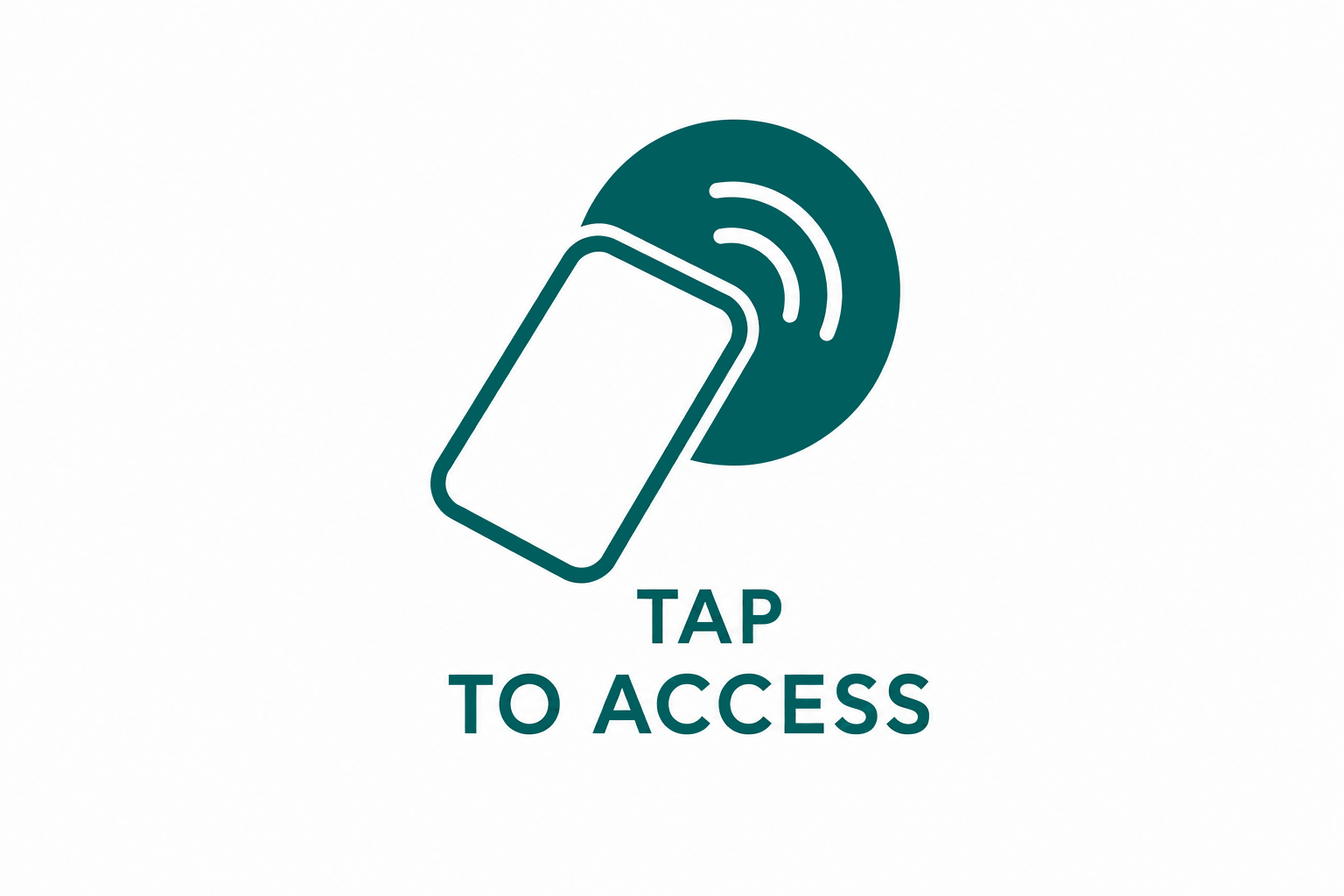 Nfc Touch6