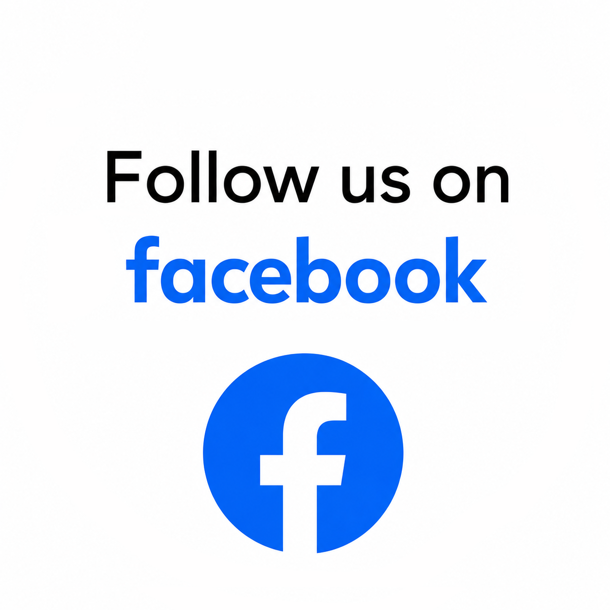 Sm Facebook