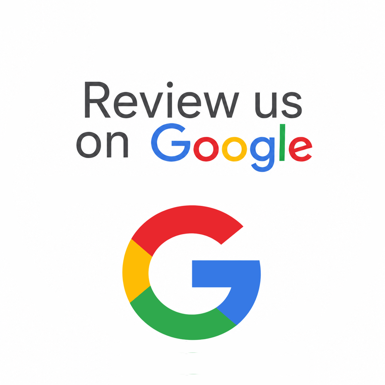 Sm Google
