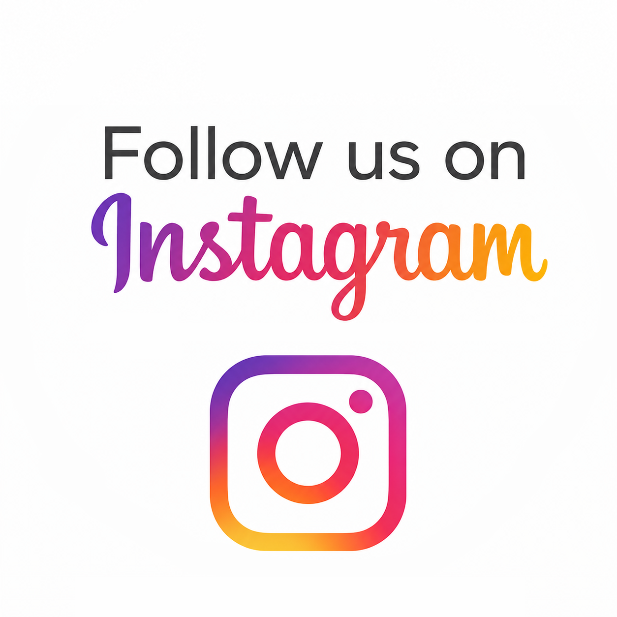 Sm Instagram