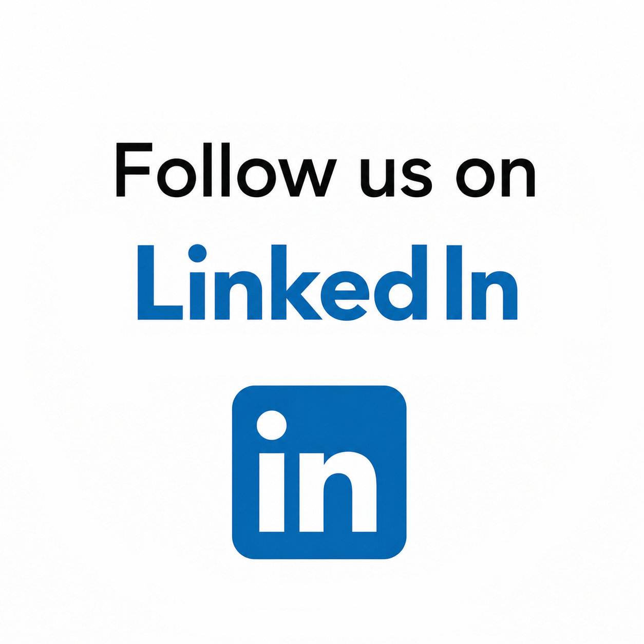 Sm Linkedin