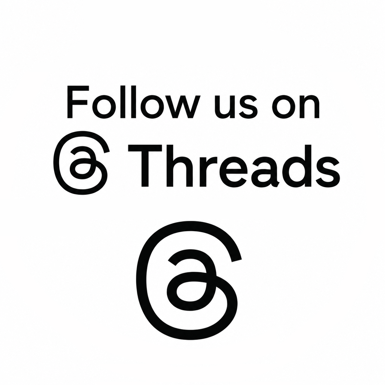 Sm Threads