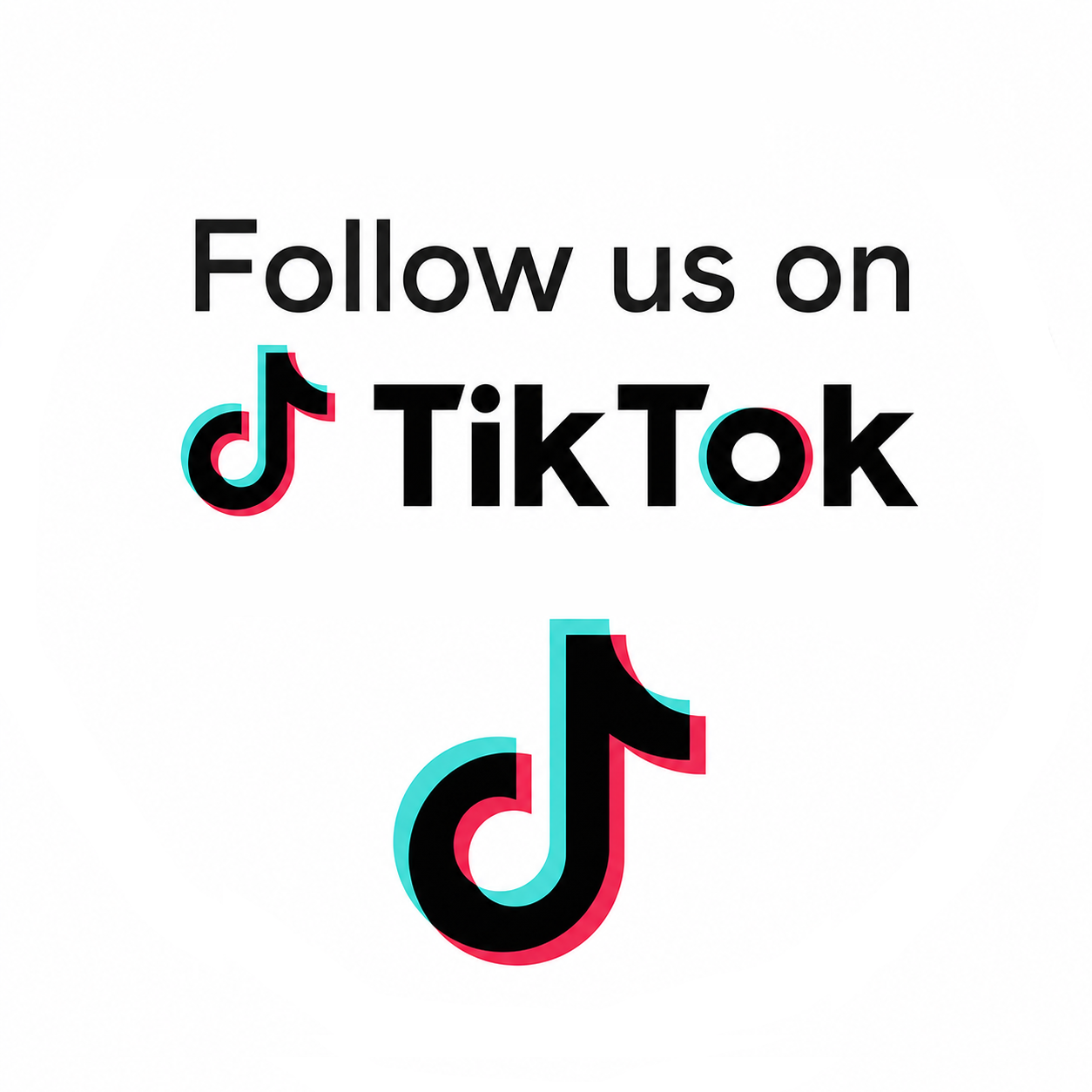 Sm Tiktok