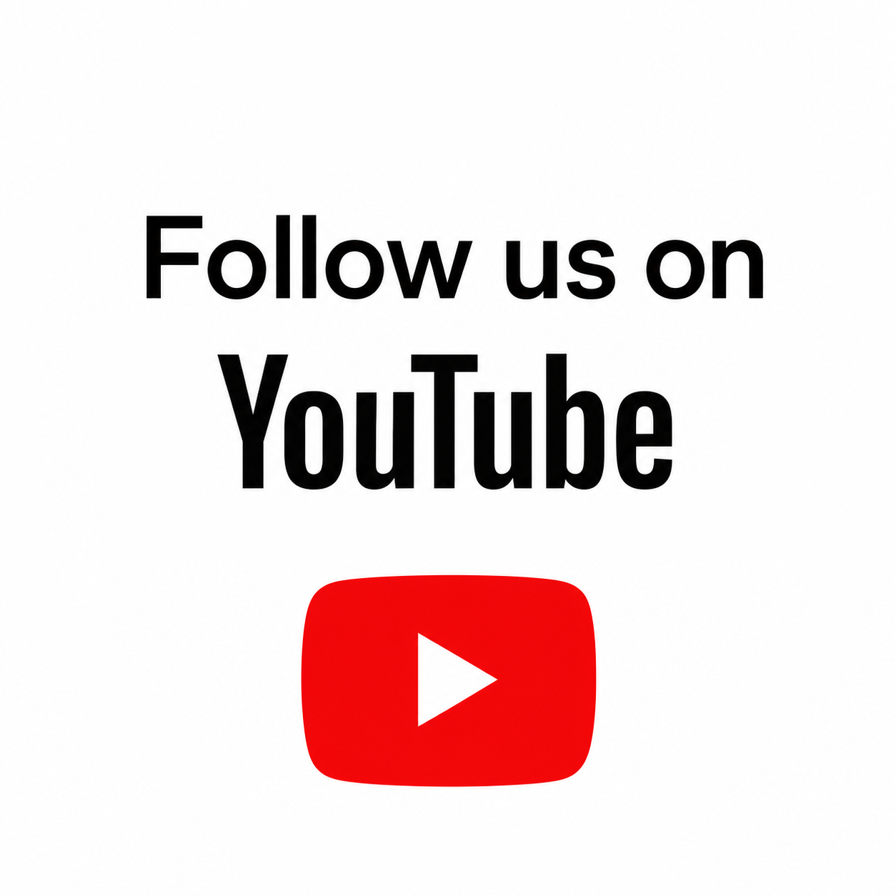 Sm Youtube